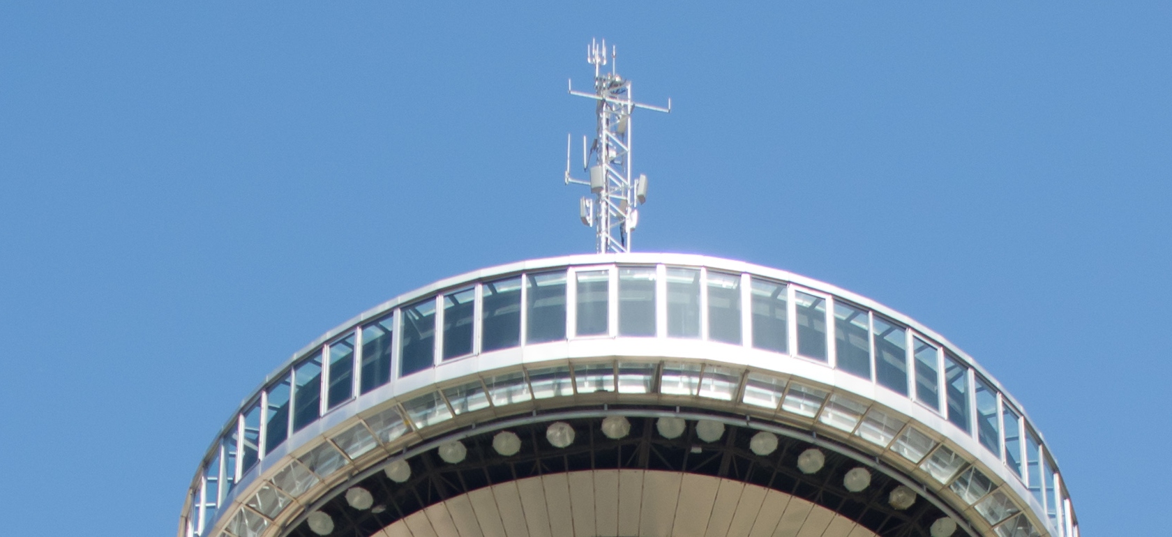 /attractions/faro-de-moncloa/faro de moncloa header-1540812222.jpg Faro de Moncloa